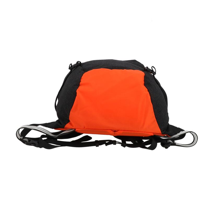 THE NORTH FACE ノースフェイス/Factor18 バックパック/NM62603//SAランク/40