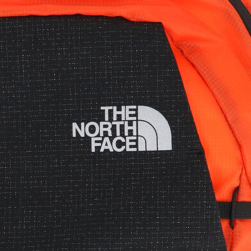 THE NORTH FACE ノースフェイス/Factor18 バックパック/NM62603//SAランク/40