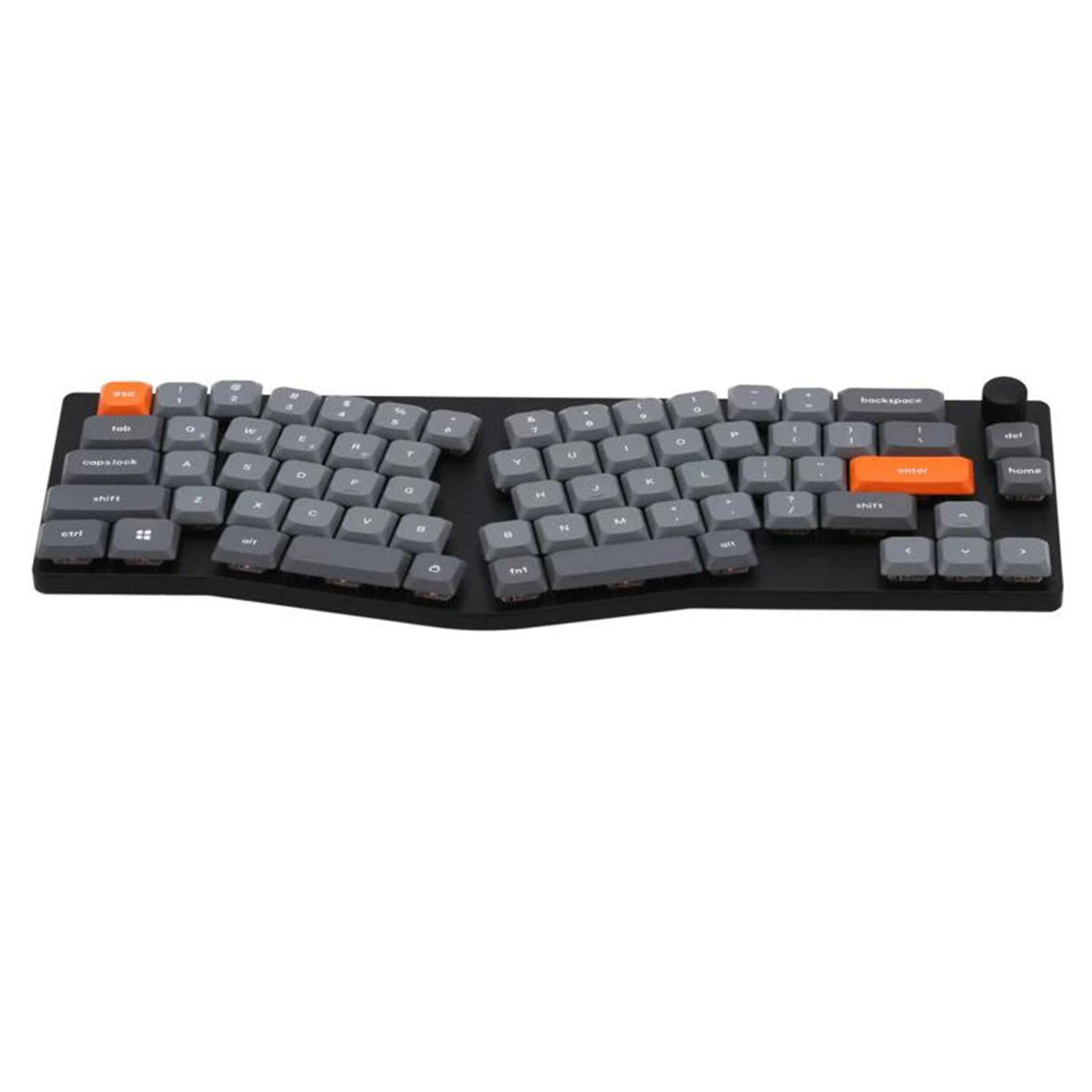 Keychron キークロン/ワイヤレスメカニカルキーボード/K11M-A1-US//A-2407K11MA1US00080/Aランク/24