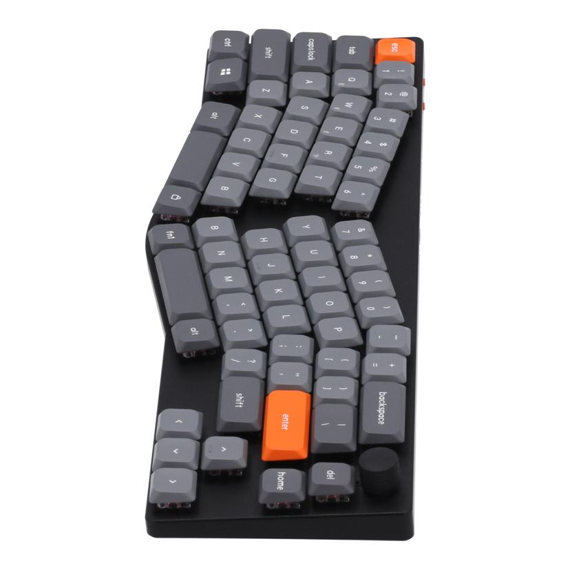 Keychron キークロン/ワイヤレスメカニカルキーボード/K11M-A1-US//A-2407K11MA1US00080/Aランク/24