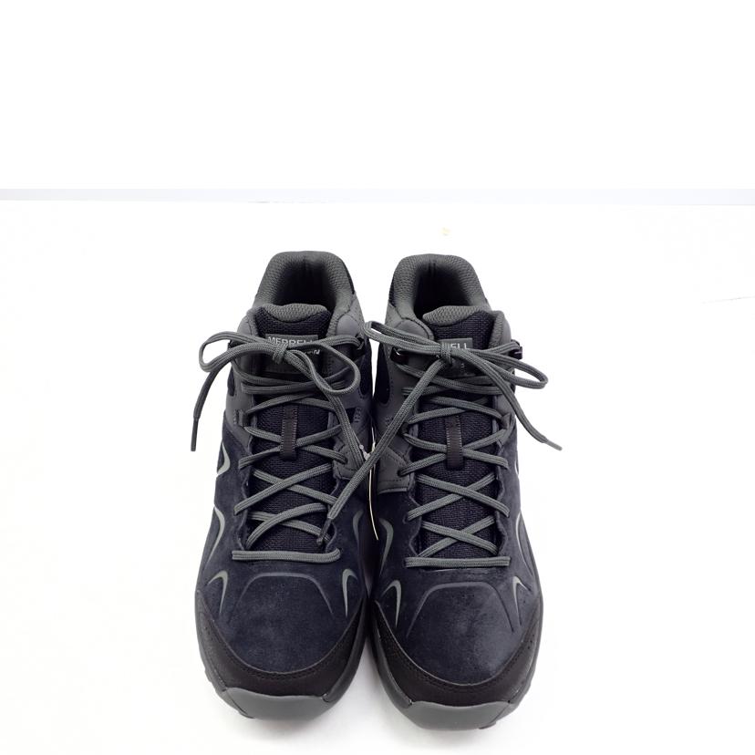 MERRELL メレル/★ MERRELL YOKOTA 3 MID GTX/J038479//27.0cm/Aランク/62