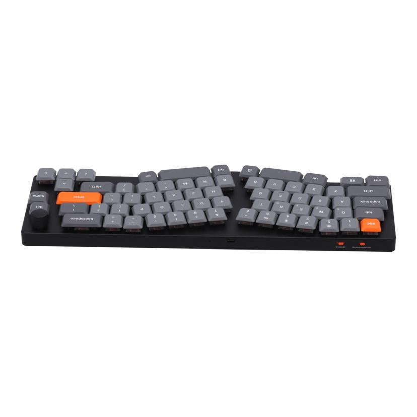 Keychron キークロン/ワイヤレスメカニカルキーボード/K11M-A1-US//A-2407K11MA1US00080/Aランク/24
