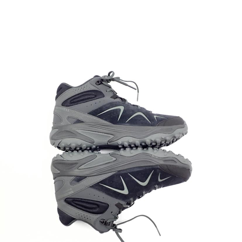 MERRELL メレル/★ MERRELL YOKOTA 3 MID GTX/J038479//27.0cm/Aランク/62
