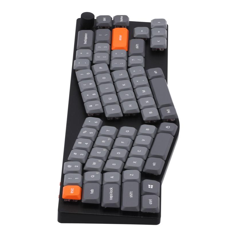 Keychron キークロン/ワイヤレスメカニカルキーボード/K11M-A1-US//A-2407K11MA1US00080/Aランク/24