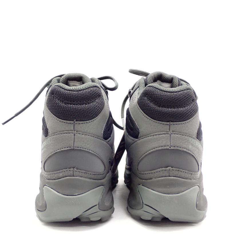 MERRELL メレル/★ MERRELL YOKOTA 3 MID GTX/J038479//27.0cm/Aランク/62