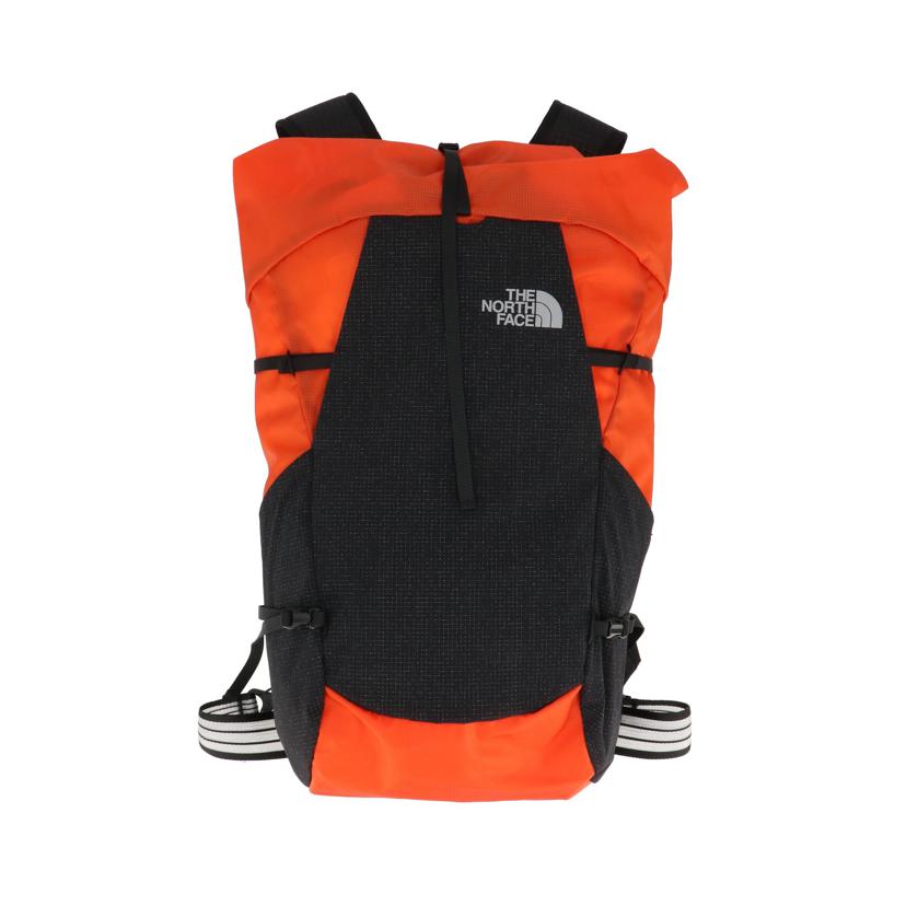 THE NORTH FACE ノースフェイス/Factor28 バックパック/NM62602//SAランク/40