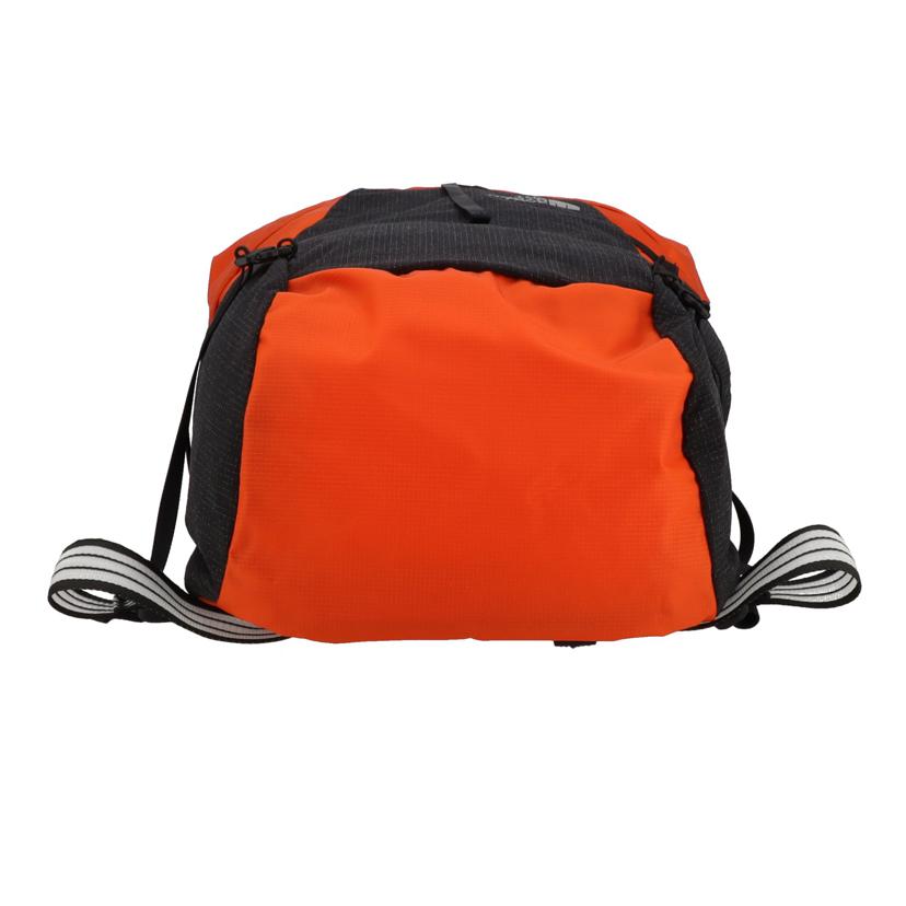 THE NORTH FACE ノースフェイス/Factor28 バックパック/NM62602//SAランク/40