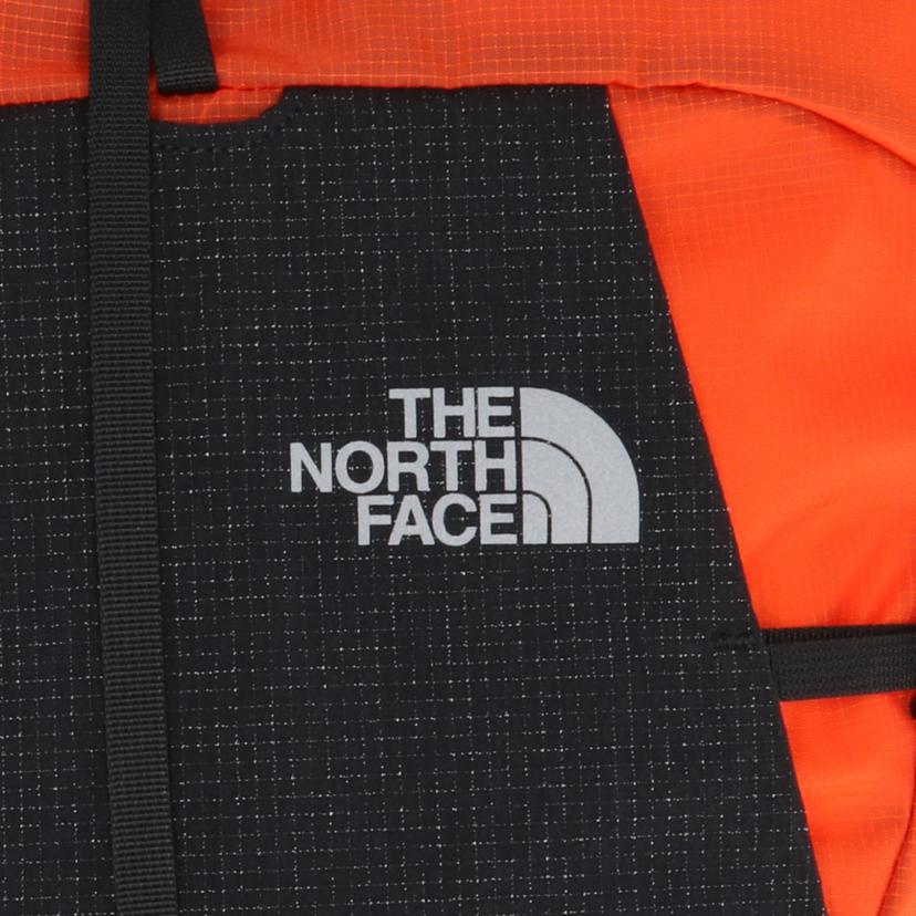 THE NORTH FACE ノースフェイス/Factor28 バックパック/NM62602//SAランク/40
