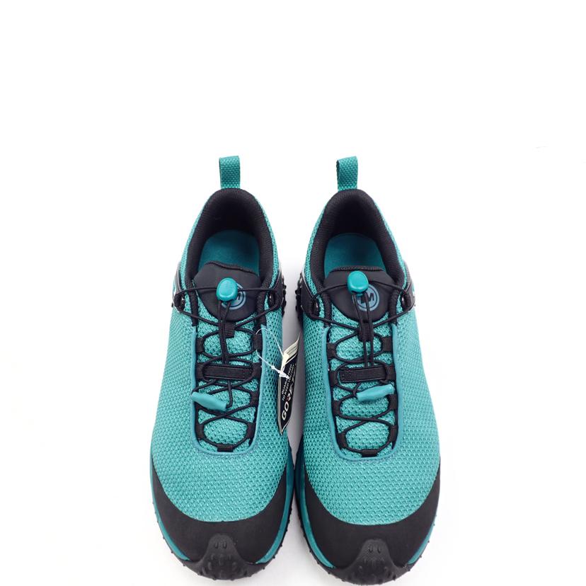 MERRELL メレル/★ MERRELL CHAM STORM REDOUX JP GTX SE/J00005679//27.0cm/Aランク/62