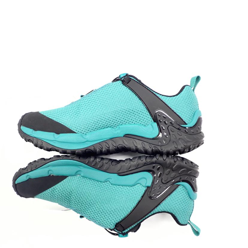 MERRELL メレル/★ MERRELL CHAM STORM REDOUX JP GTX SE/J00005679//27.0cm/Aランク/62