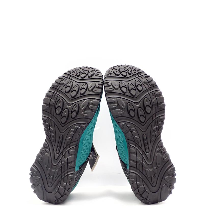 MERRELL メレル/★ MERRELL CHAM STORM REDOUX JP GTX SE/J00005679//27.0cm/Aランク/62