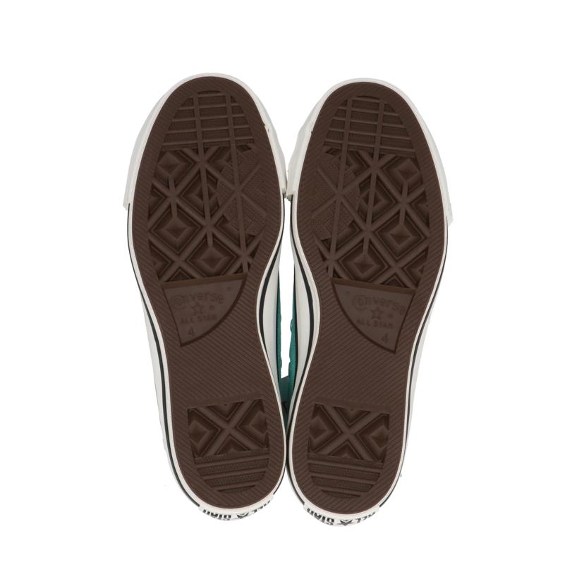 CONVERSE コンバース/CONVERSE ALL STAR ローカット 日本製//Aランク/71
