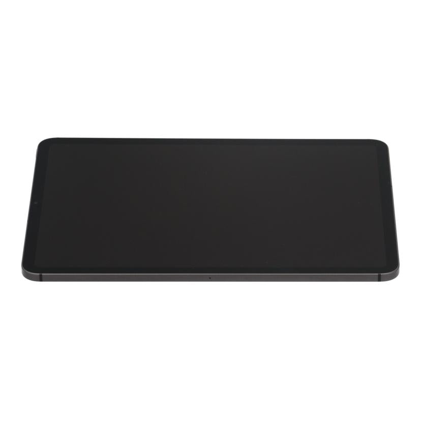 Apple アップル/iPad　Pro　第2世代　Wi－Fi＋Cellular　256GB/MXE42J/A//DMPDF2YMNTH0/Aランク/01
