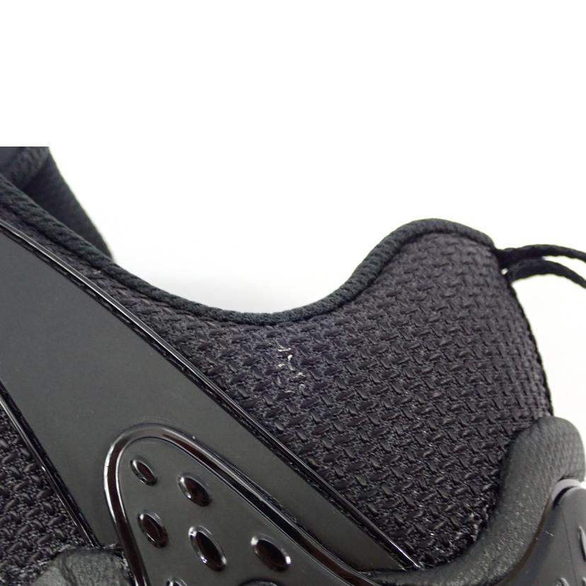 MERRELL メレル/★ CHAM STORM REDOUX JP GTX SE/J00005678//27.0cm/Aランク/62