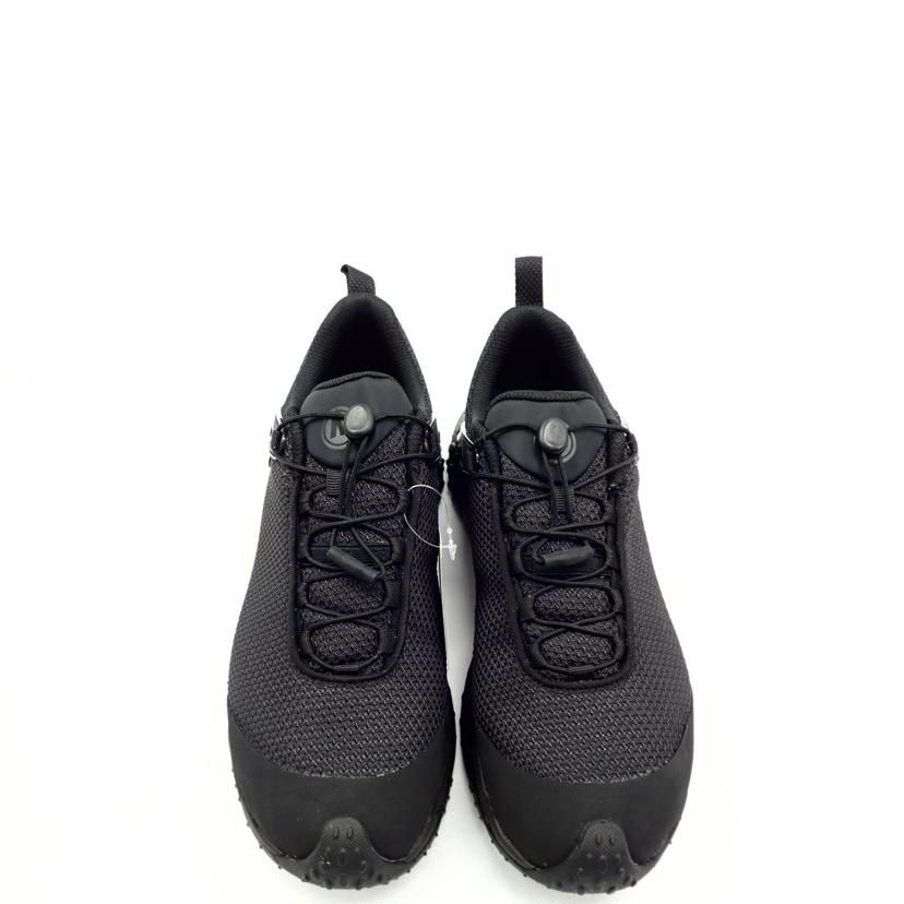 MERRELL メレル/★ CHAM STORM REDOUX JP GTX SE/J00005678//27.0cm/Aランク/62