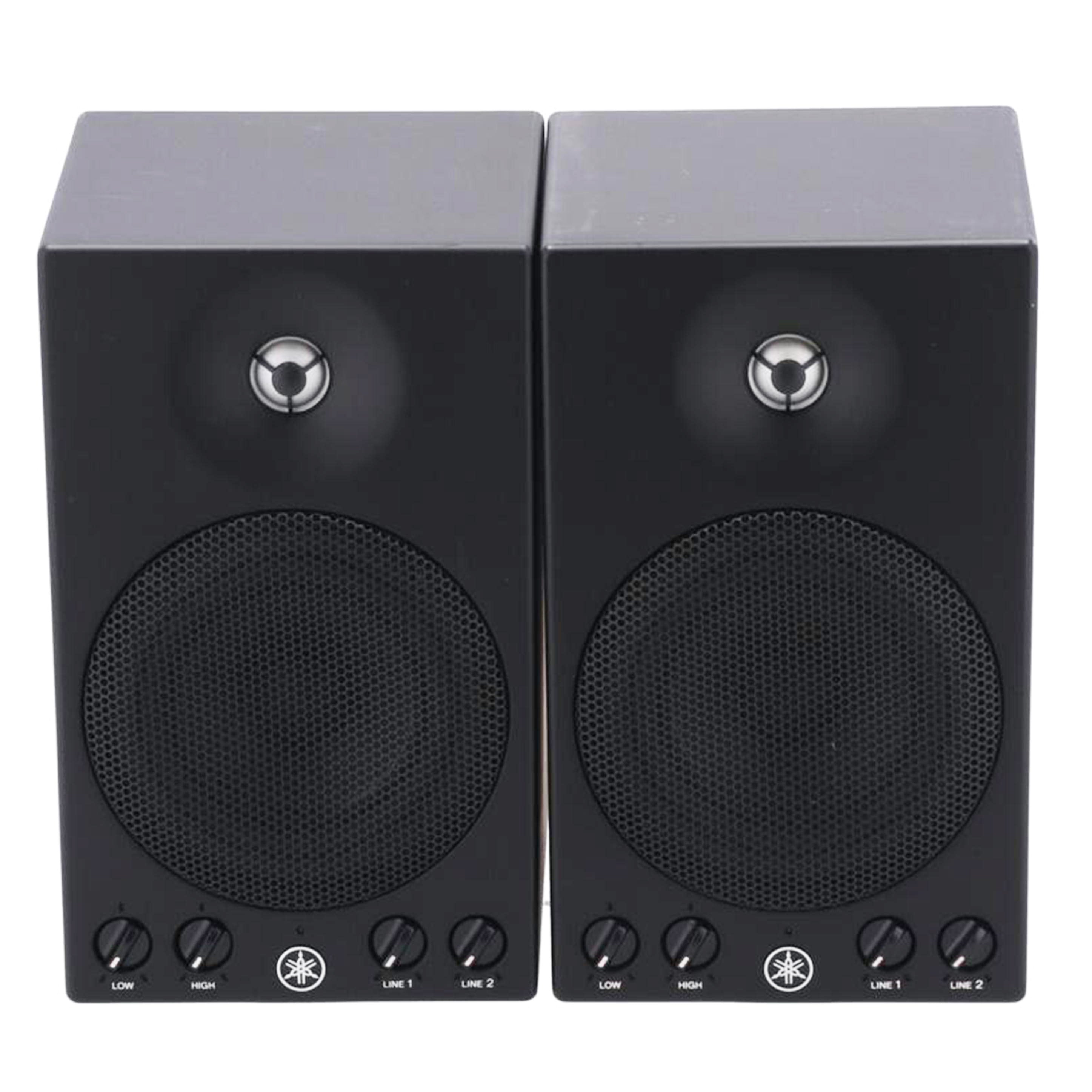 スピーカー 商品一覧｜ワンダーレックス公式通販サイト