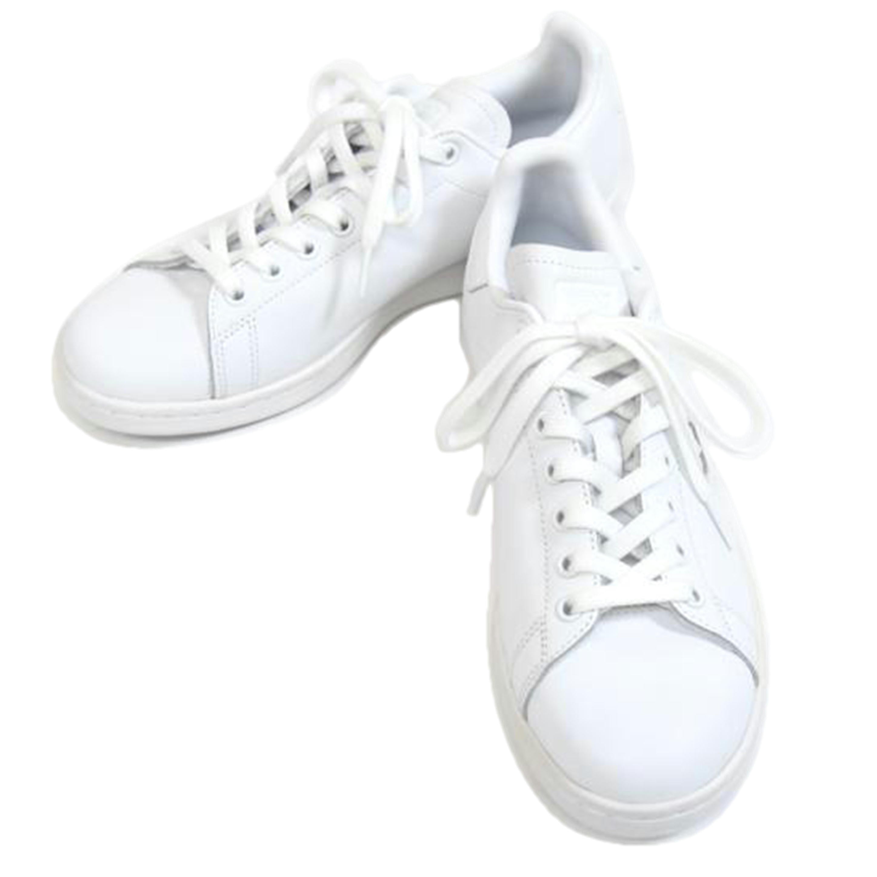adidas アディダス/スタンスミス/BD7451//Aランク/71