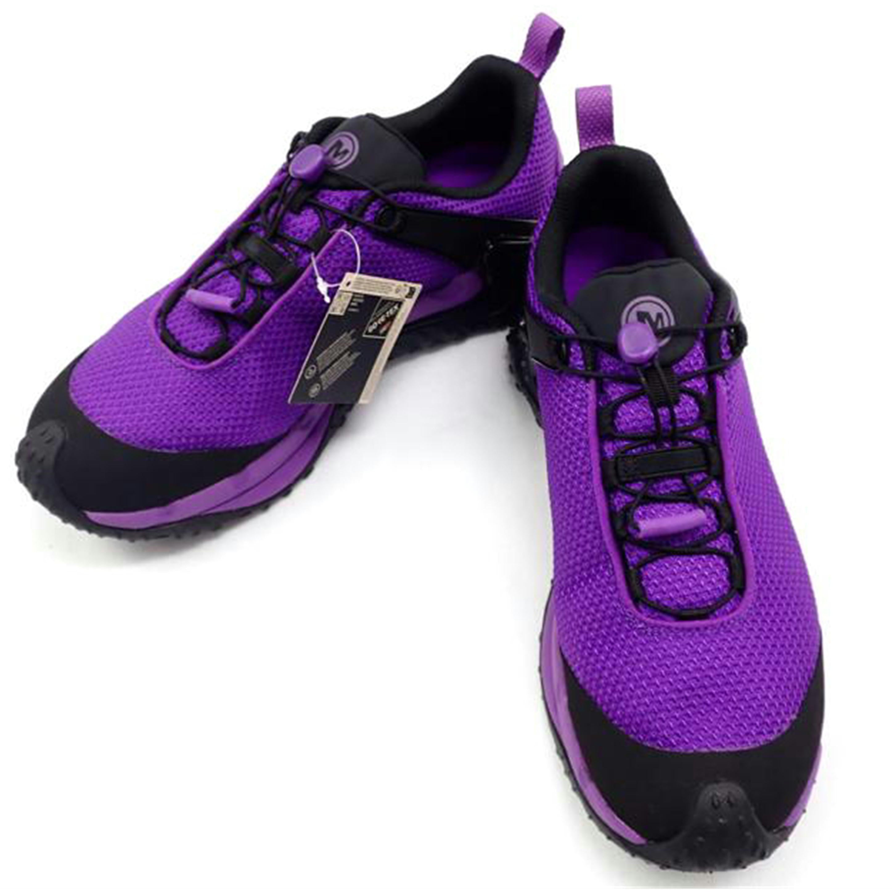 MERELL メレル/★ CHAM STORM REDOUX JP GTX SE/J00005681//27.0cm/Aランク/62