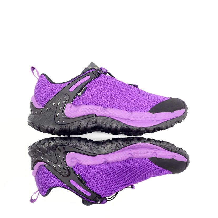 MERELL メレル/★ CHAM STORM REDOUX JP GTX SE/J00005681//27.0cm/Aランク/62