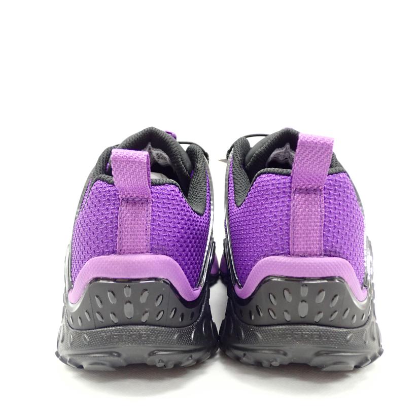 MERELL メレル/★ CHAM STORM REDOUX JP GTX SE/J00005681//27.0cm/Aランク/62