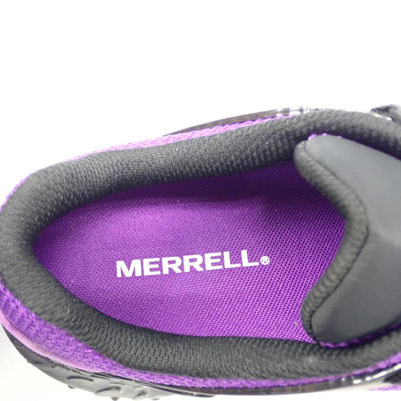 MERELL メレル/★ CHAM STORM REDOUX JP GTX SE/J00005681//27.0cm/Aランク/62