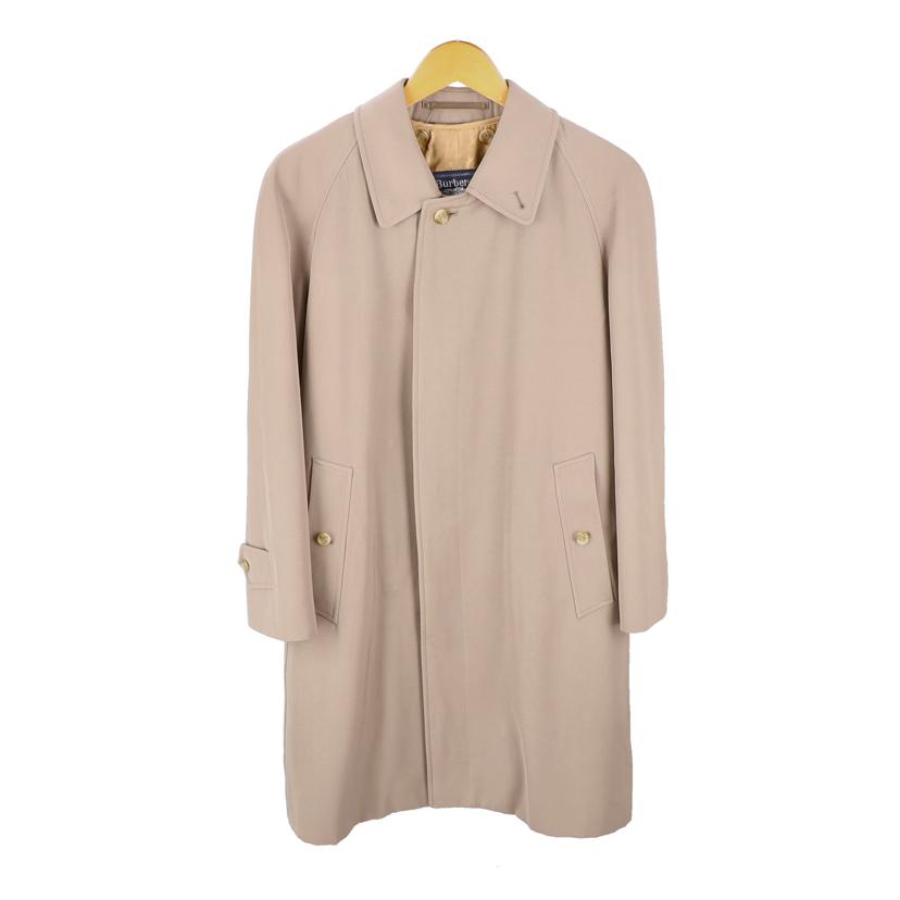 BURBERRY＇S バーバリーズ/メンズファッション｜WonderREX-ONLINE 公式