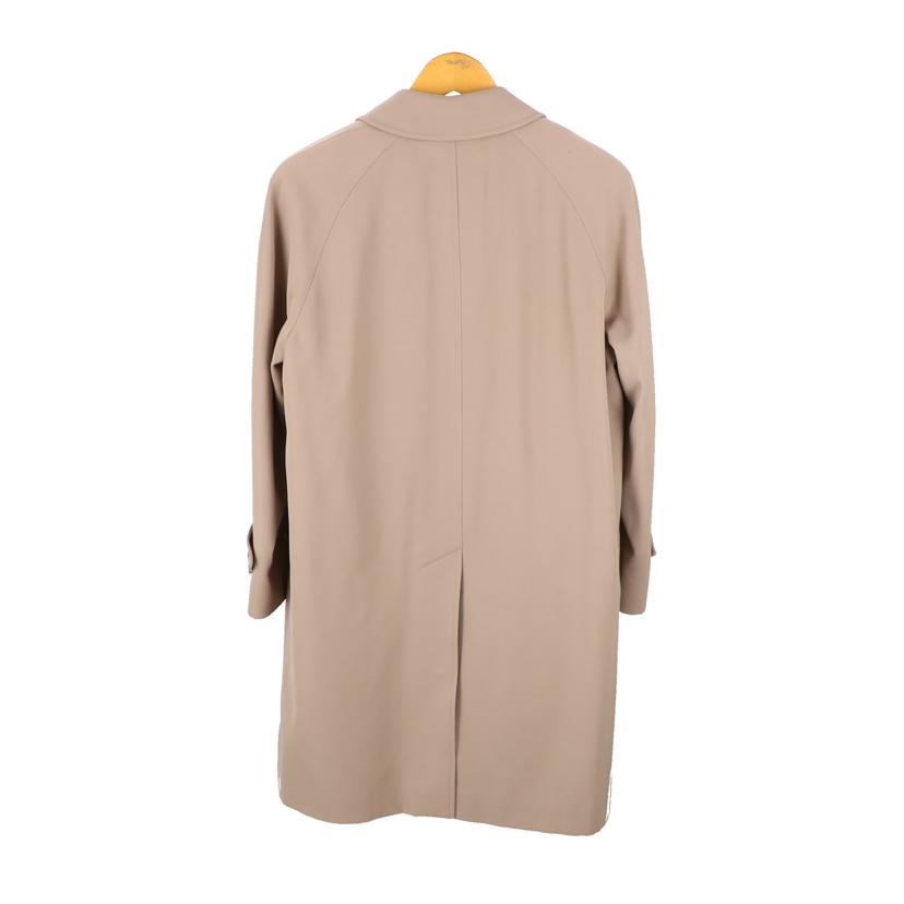 BURBERRY＇S バーバリーズ/BURBERRY＇S　ステンカラーコート　ライナー　付　BR//Bランク/78