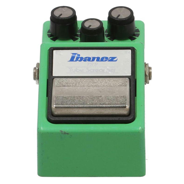 Ibanez（アイバニーズ）の中古ギター・ベース一覧 | ワンダーレックス