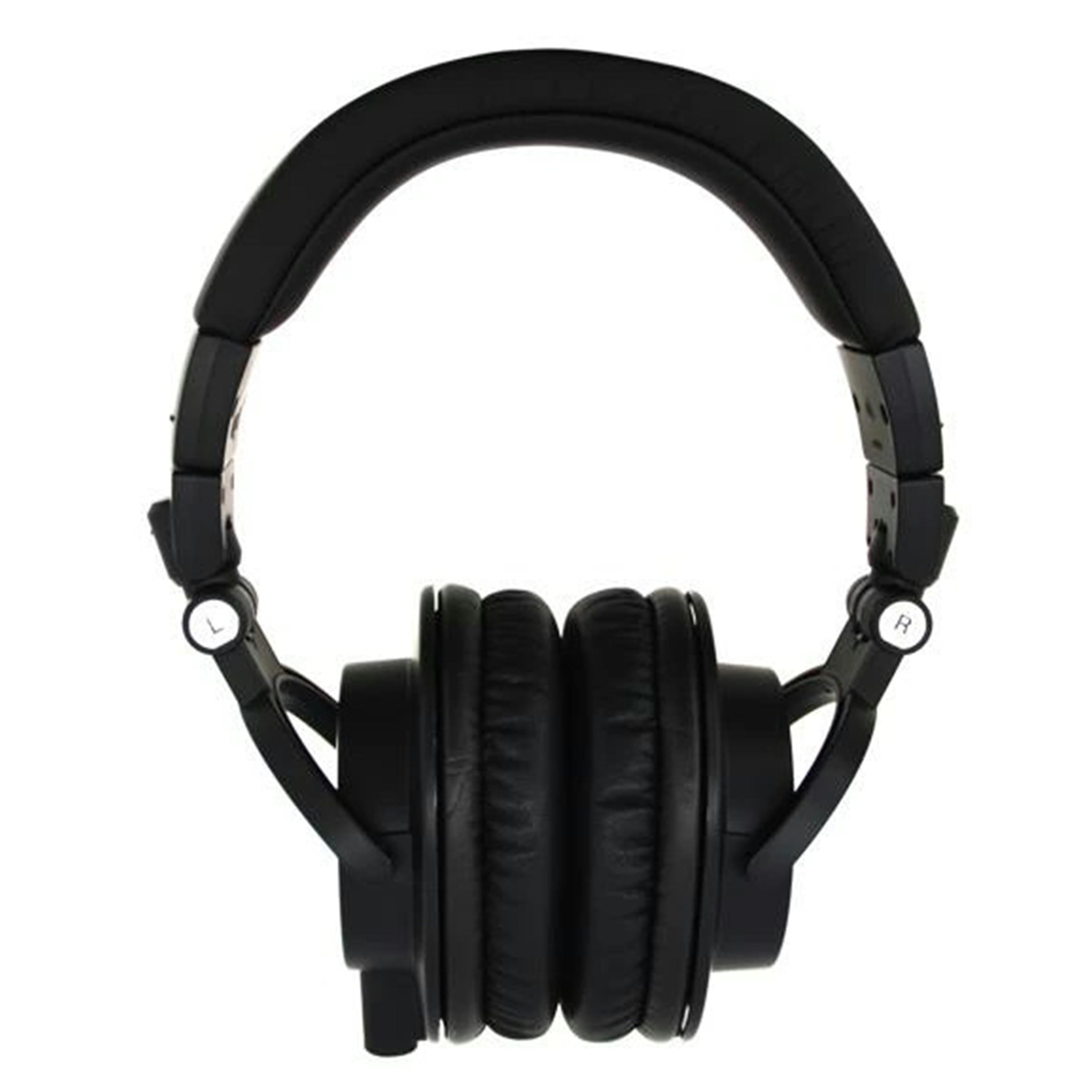 audio－tecnica オーディオテクニカ/ヘッドホン/ATH-M50X//Aランク/75