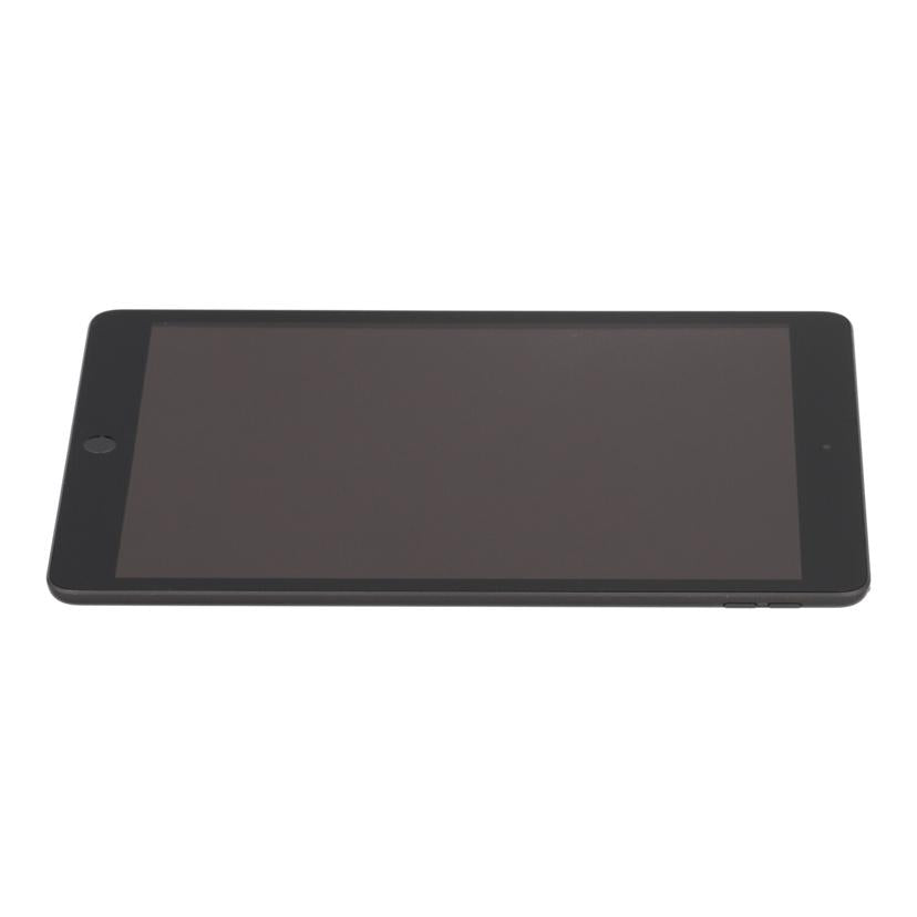 Apple アップル/iPad　第7世代　Wi－Fi　32GB/MW742J/A//DMPC11SDMF3M/Aランク/01