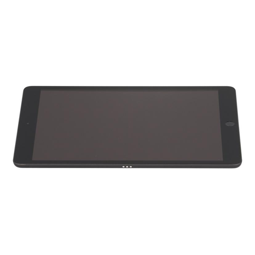 Apple アップル/iPad　第7世代　Wi－Fi　32GB/MW742J/A//DMPC11SDMF3M/Aランク/01