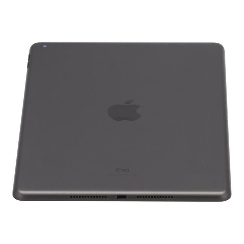 Apple アップル/iPad　第7世代　Wi－Fi　32GB/MW742J/A//DMPC11SDMF3M/Aランク/01