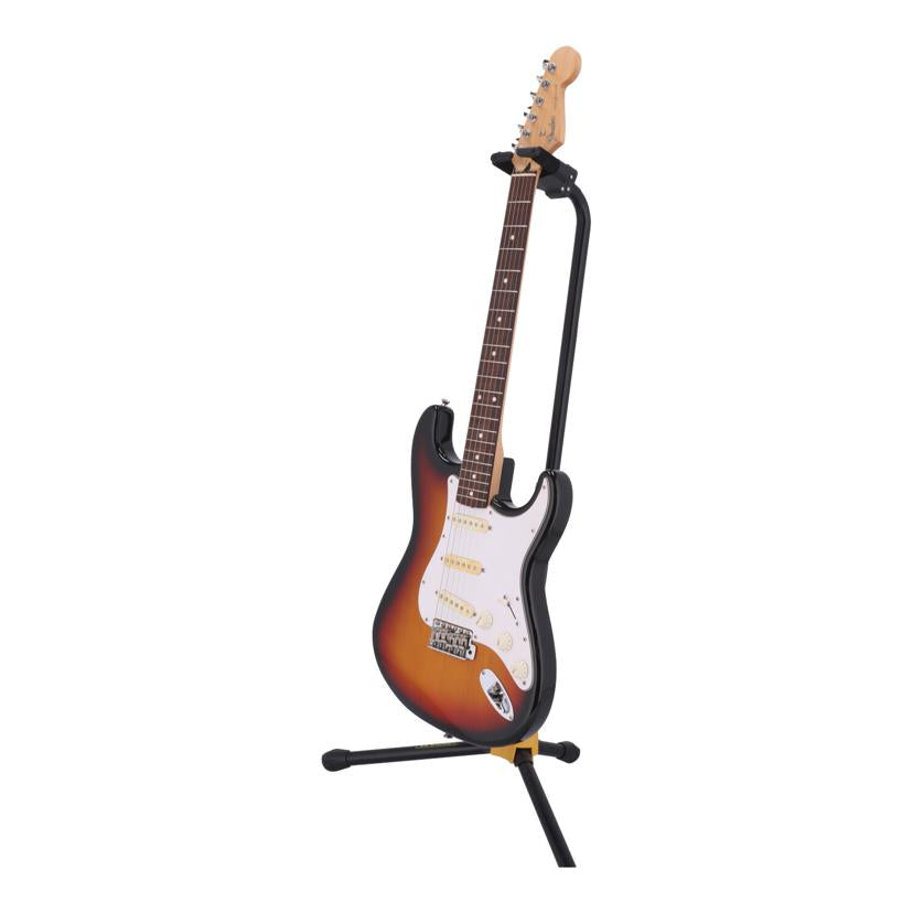 FENDER　JAPAN フェンダー　ジャパン/エレキギター/ST-STD//JD 2027686/Bランク/22