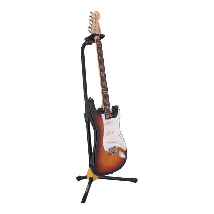 FENDER　JAPAN フェンダー　ジャパン/エレキギター/ST-STD//JD 2027686/Bランク/22