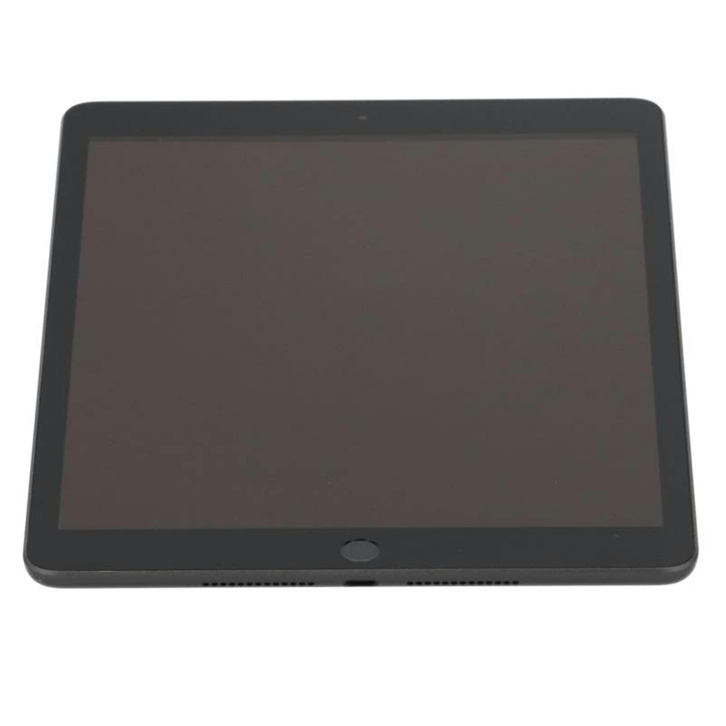 Apple アップル/iPad　第7世代　Wi－Fi　32GB/MW742J/A//DMPC122SMF3M/Aランク/01