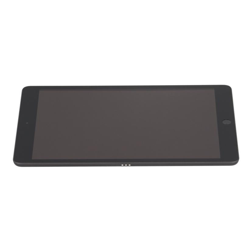Apple アップル/iPad　第7世代　Wi－Fi　32GB/MW742J/A//DMPC122SMF3M/Aランク/01