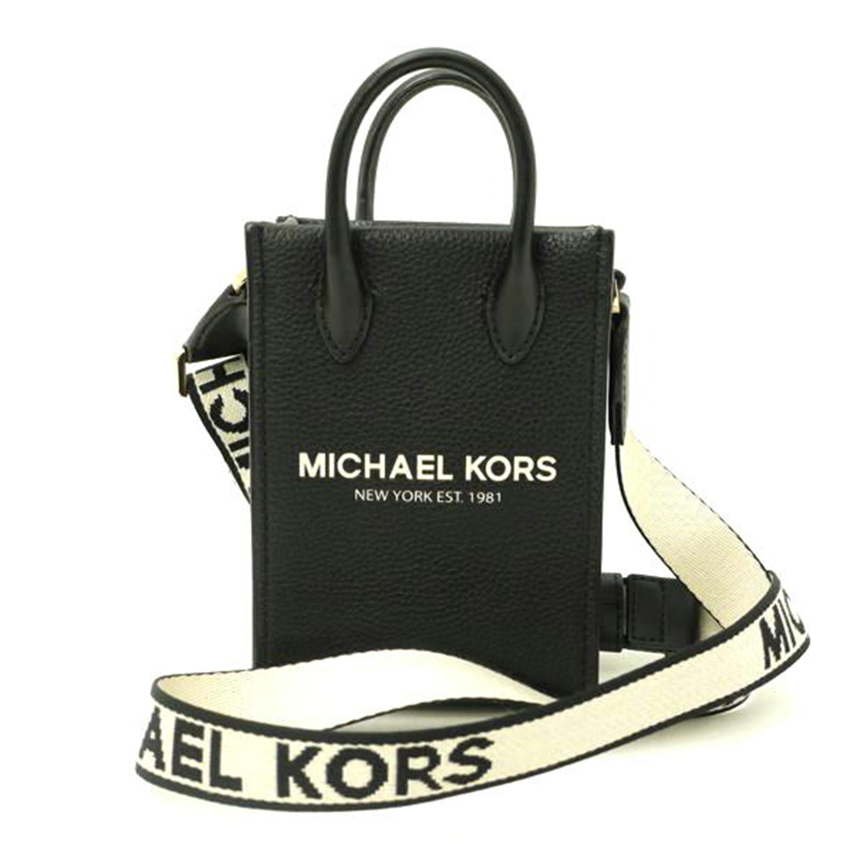 MICHAEL　KORS　 マイケルコース/MICHAEL　KORS　ミニショルダーバッグ//SAランク/69