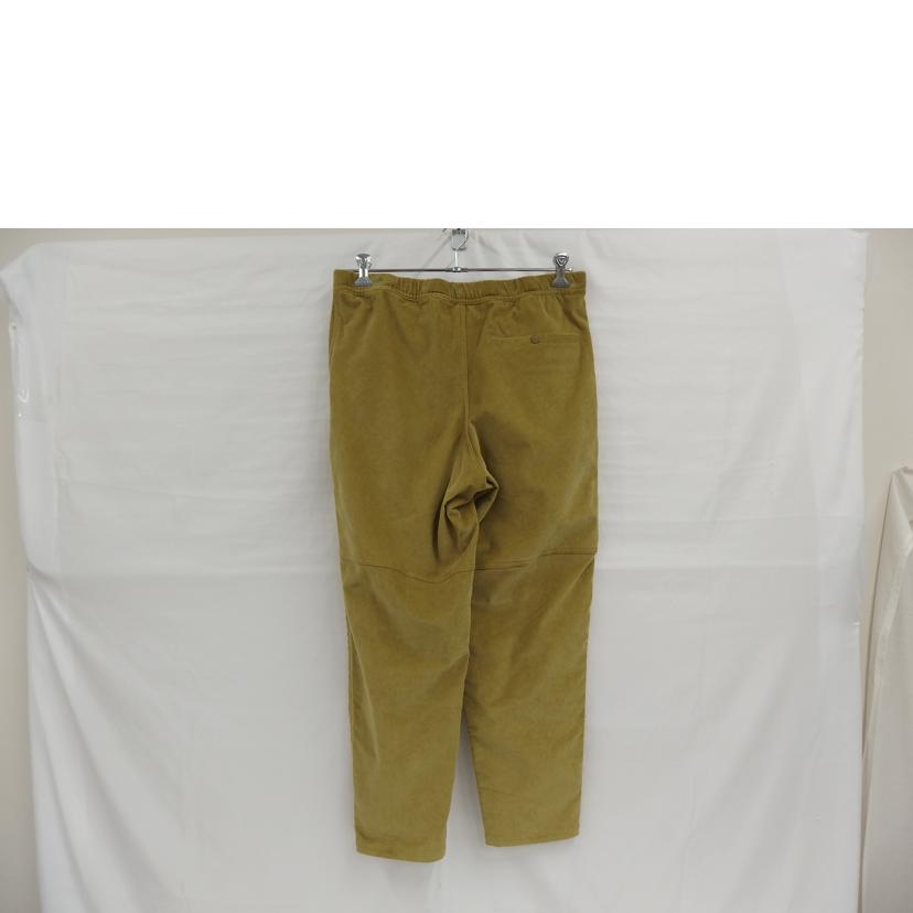 THE　NORTH　FACE/NORTH　FACEグラナムコードパンツ/NB32111//Aランク/82