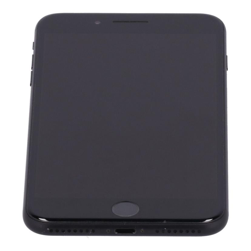 docomo ドコモ/iPhone　7　Plus　128GB　/NN6F2J A//sf2lsjbqvhfyl/Cランク/75
