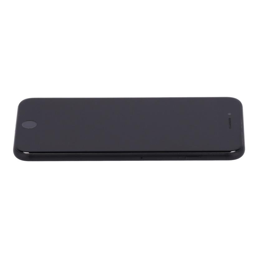 docomo ドコモ/iPhone　7　Plus　128GB　/NN6F2J A//sf2lsjbqvhfyl/Cランク/75