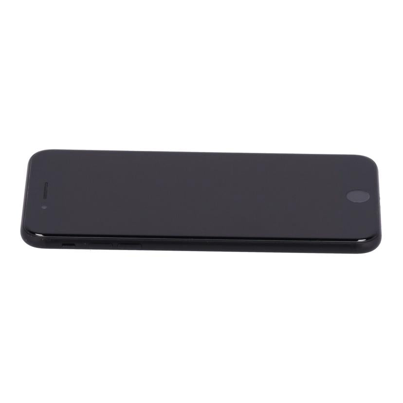 docomo ドコモ/iPhone　7　Plus　128GB　/NN6F2J A//sf2lsjbqvhfyl/Cランク/75
