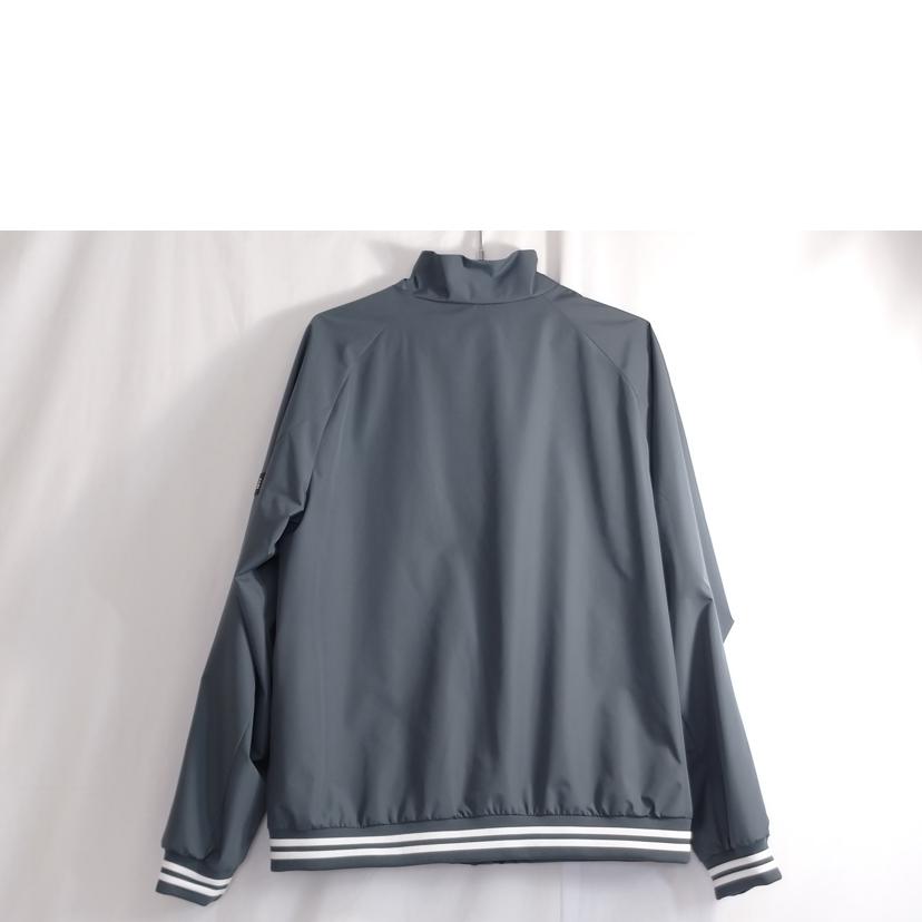AIGLE エーグル/GORE－TEX　ウインドストッパーJK//ABランク/52