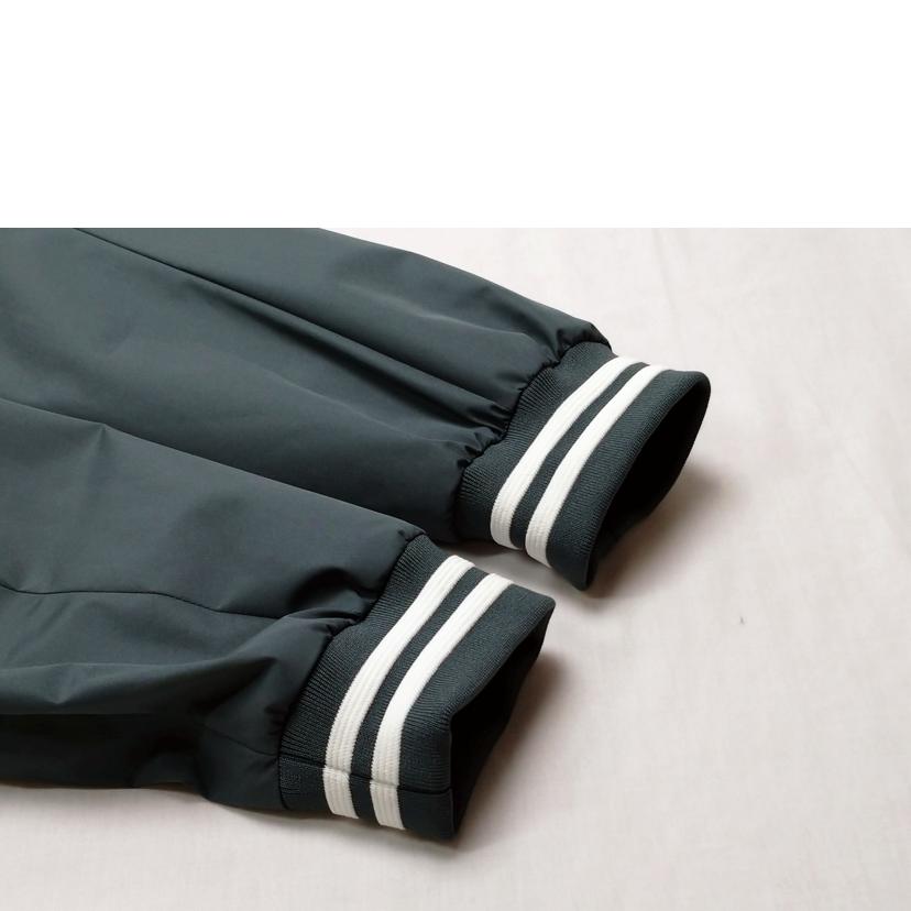 AIGLE エーグル/GORE－TEX　ウインドストッパーJK//ABランク/52