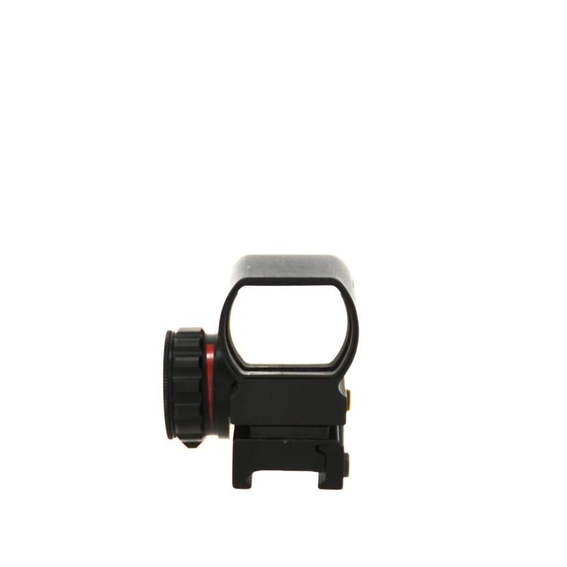 Vector　Optics ベクターオプティクス/ドットサイト/RDSL-03//ABランク/75