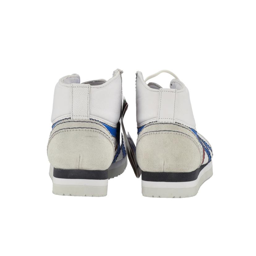 Onitsuka　Tiger オニツカタイガー/MEXICO　66　SD　M　PF/1183B530-102//Aランク/24