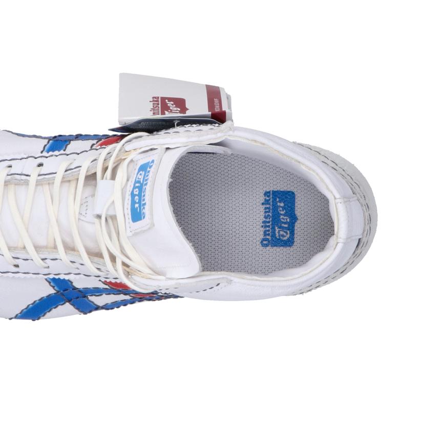 Onitsuka　Tiger オニツカタイガー/MEXICO　66　SD　M　PF/1183B530-102//Aランク/24