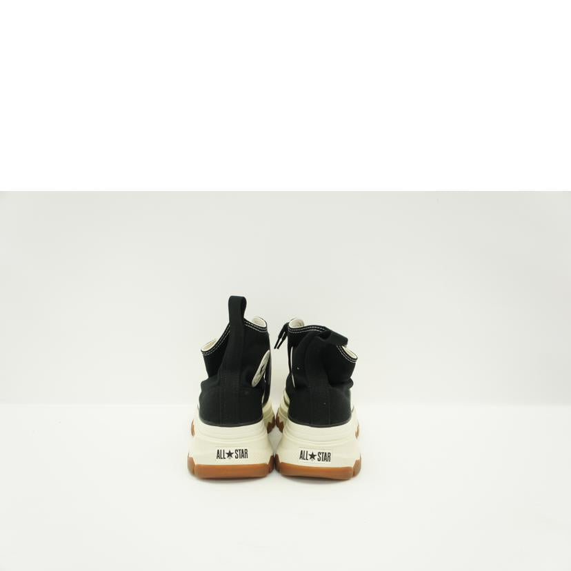 CONVERSE コンバース/CONVERSE ALLSTAR TREKWAVE CENTERZIP HI/ISE910//Sランク/81