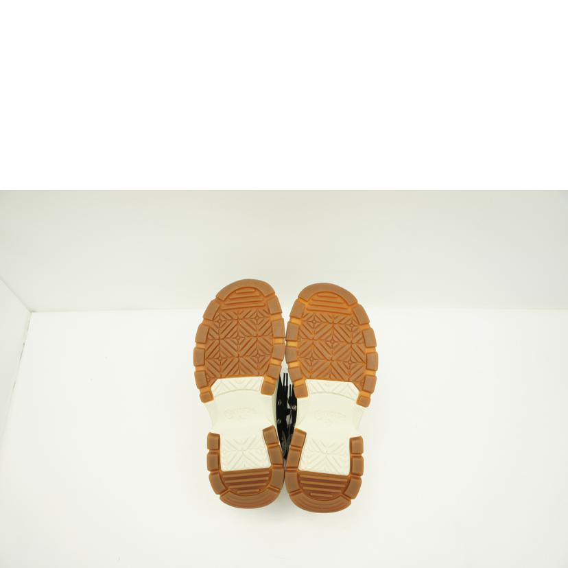 CONVERSE コンバース/CONVERSE ALLSTAR TREKWAVE CENTERZIP HI/ISE910//Sランク/81