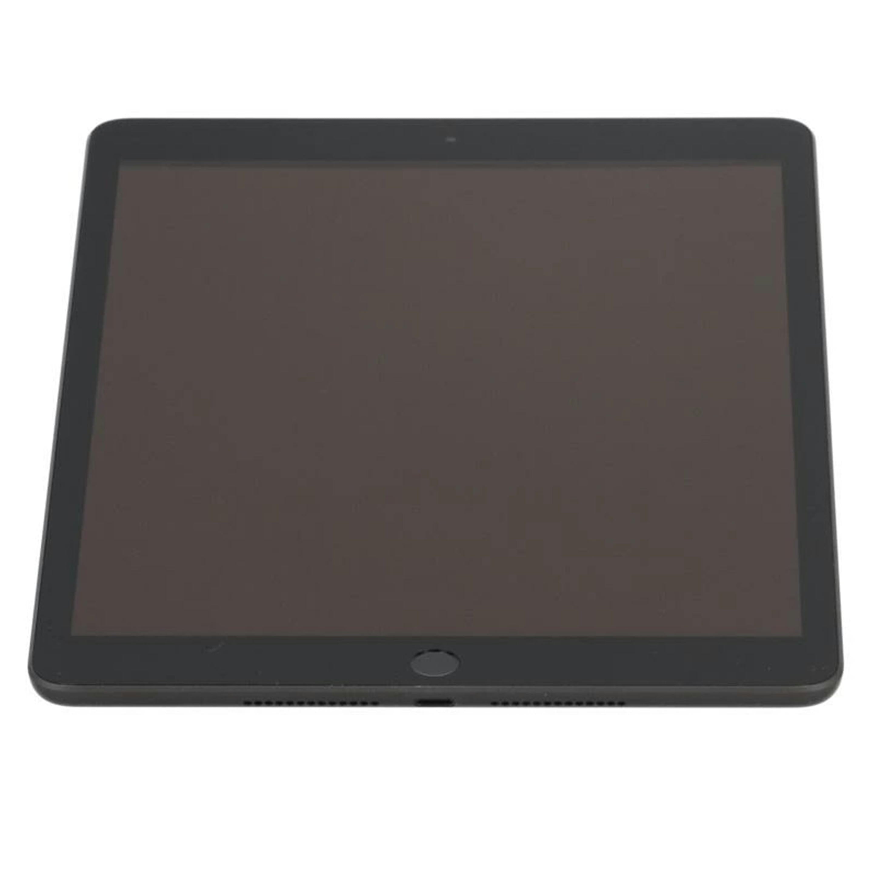 Apple アップル/iPad　第7世代　Wi－Fi　32GB/MW742J/A//DMPC12GFMF3M/Aランク/01