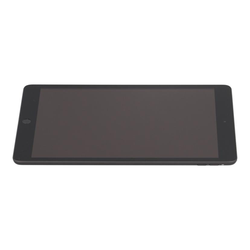 Apple アップル/iPad　第7世代　Wi－Fi　32GB/MW742J/A//DMPC12GFMF3M/Aランク/01